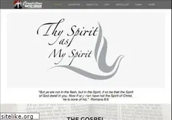 Sites similar to cbcofgreaterdenver.com