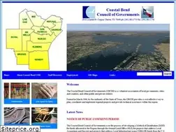 Sites similar to cbcog98.org
