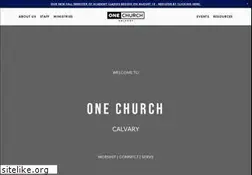 Sites similar to cbcol.net