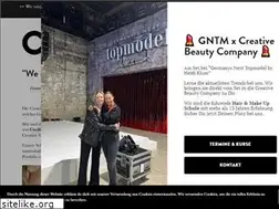 Sites similar to cbcompany.de