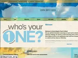 Sites similar to cbcopelika.com
