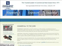 Sites similar to cbcorion.com