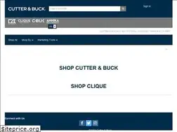 Sites similar to cbcorporate.ca