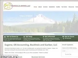 Sites similar to cbcpa.com