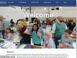 Sites similar to cbcpierre.org