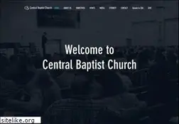 Sites similar to cbcponca.org