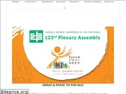 Sites similar to cbcponline.net