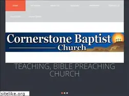Sites similar to cbcporter.org