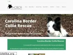 Sites similar to cbcr.org