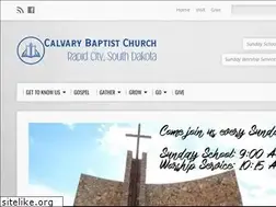 Sites similar to cbcrc.net