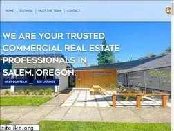 Sites similar to cbcre.com