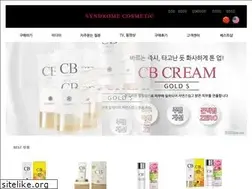 Sites similar to cbcream.com