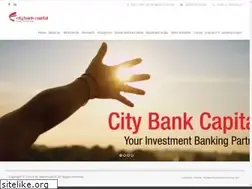 Sites similar to cbcrl.com