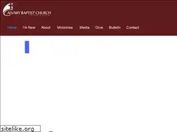 Sites similar to cbcrr.org