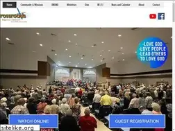 Sites similar to cbcsa.net