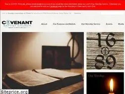 Sites similar to cbcscv.com
