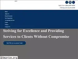 Sites similar to cbcserie.com