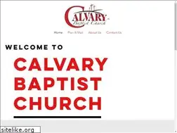 Sites similar to cbcseward.com