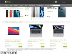 Sites similar to cbcshop.cz