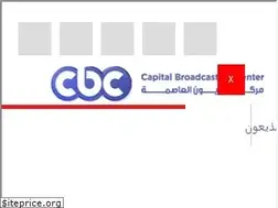 Sites similar to cbcsofra.com
