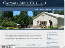 Sites similar to cbcstratton.com
