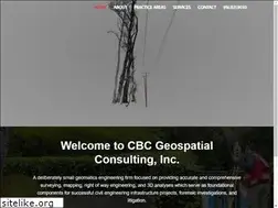 Sites similar to cbcsurveys.com
