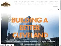 Sites similar to cbctc.org