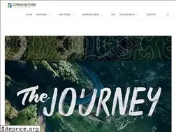 Sites similar to cbctoday.com