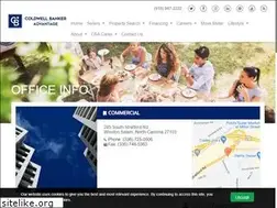 Sites similar to cbctriad.com
