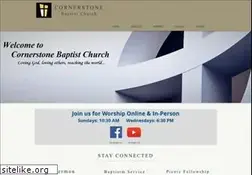 Sites similar to cbctroy.org