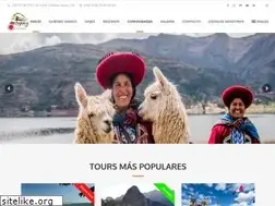 Sites similar to cbctupay.com