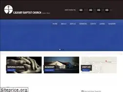 Sites similar to cbcurbana.org