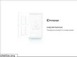 Sites similar to cbcustompublishing.com