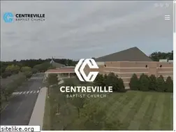 Sites similar to cbcva.org