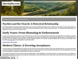 Sites similar to cbcvisalia.com