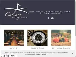 Sites similar to cbcwhitmorelake.org