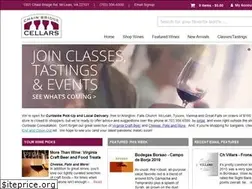 Sites similar to cbcwine.com