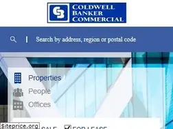 Sites similar to cbcworldwide.com