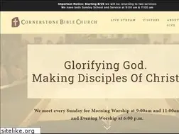 Sites similar to cbcxenia.com