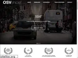 Sites similar to cbcyclebarn.com