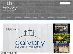 Sites similar to cbcypsi.org