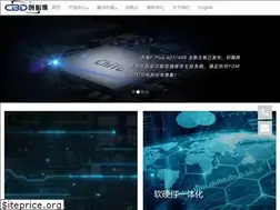 Sites similar to cbd-3d.com