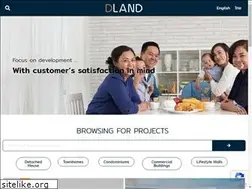 Sites similar to cbd-8.com