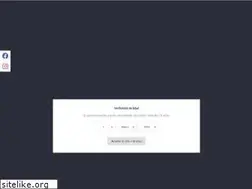 Sites similar to cbd-barato.com