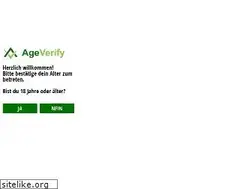 Sites similar to cbd-dreamshop.de