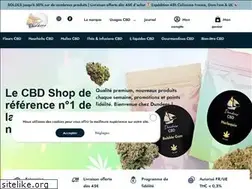 Sites similar to cbd-dundees.com