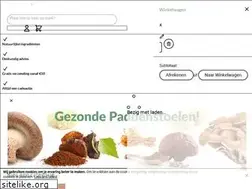 Sites similar to cbd-expert.nl