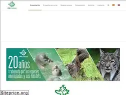 Sites similar to cbd-habitat.com