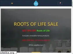Sites similar to cbd-hempstore.com