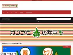 Sites similar to cbd-lover.info
